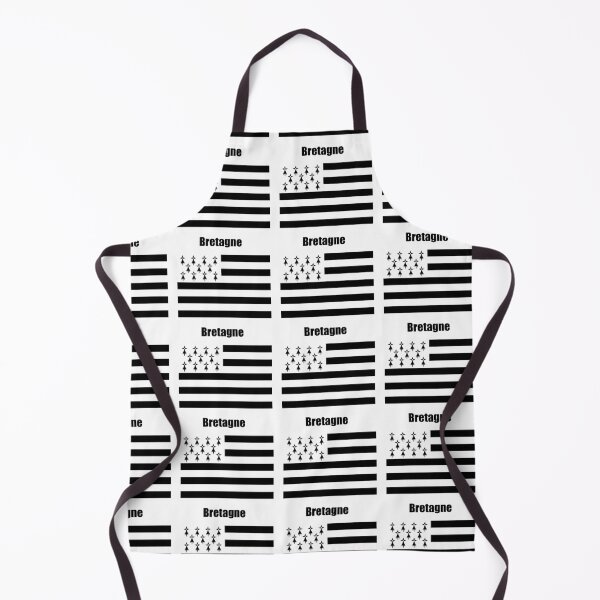 Item preview, Copie de Breizh ma bro ! designed and sold by JohnPro.