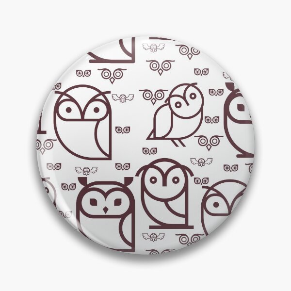 Item preview, Hot Hooters! designed and sold by Mamalia.