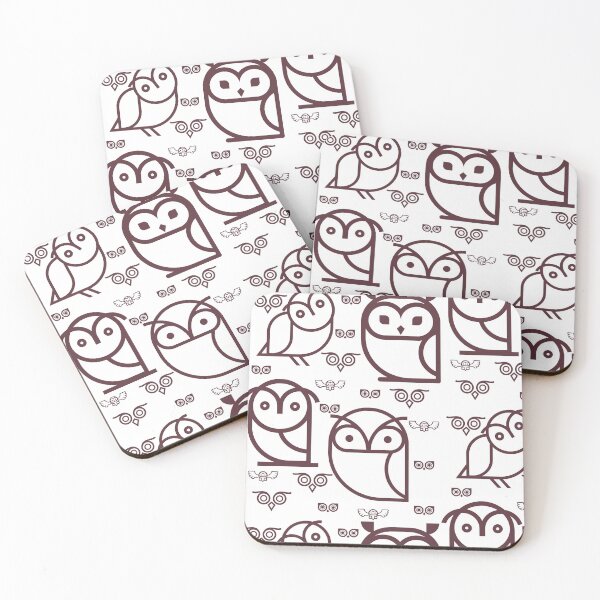 Item preview, Hot Hooters! designed and sold by Mamalia.