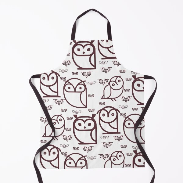 Item preview, Hot Hooters! designed and sold by Mamalia.