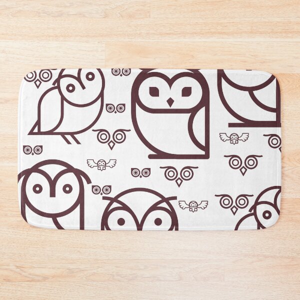 Item preview, Hot Hooters! designed and sold by Mamalia.