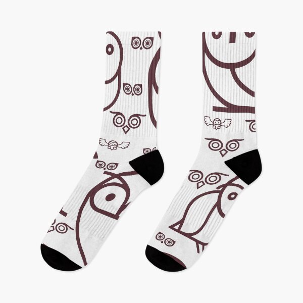 Item preview, Hot Hooters! designed and sold by Mamalia.