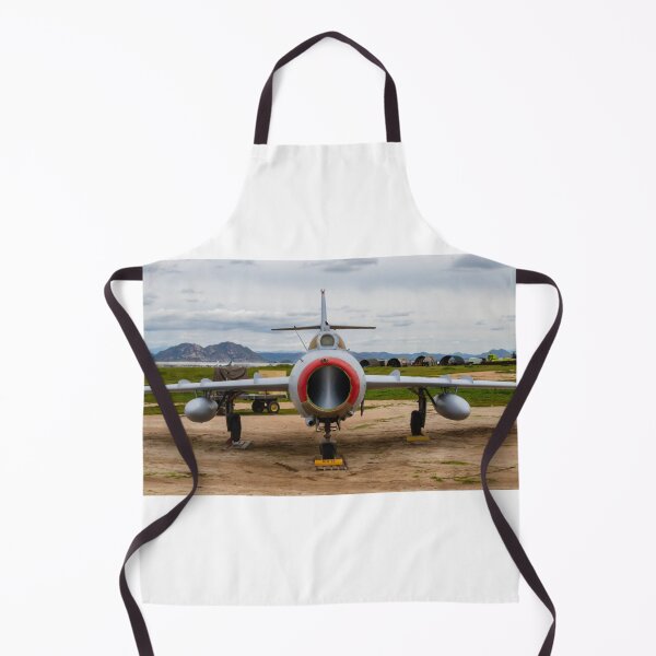 Item preview, MRB Mig 17 designed and sold by nbrandsberg.