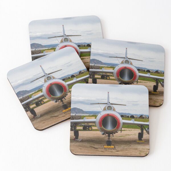 Item preview, MRB Mig 17 designed and sold by nbrandsberg.