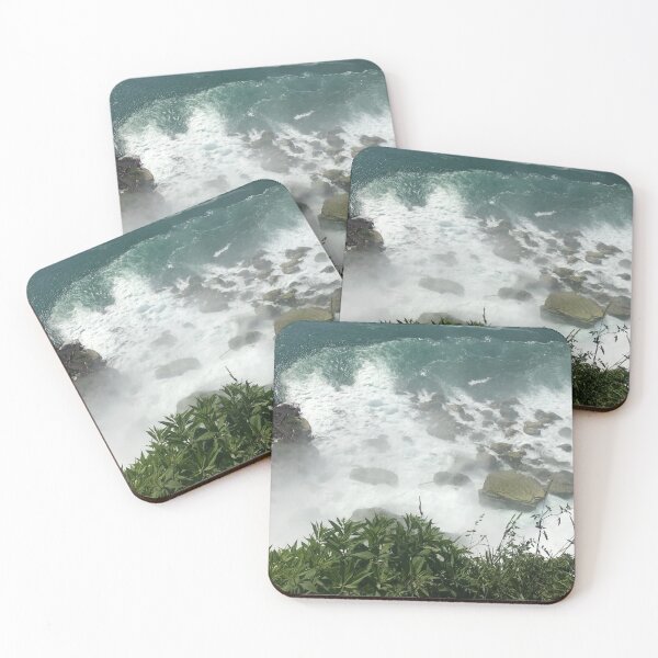 Item preview, Niagara Falls designed and sold by Jeffica Porkery.