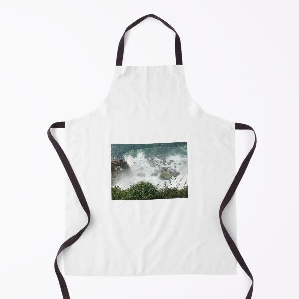 Item preview, Niagara Falls designed and sold by Jeffica Porkery.