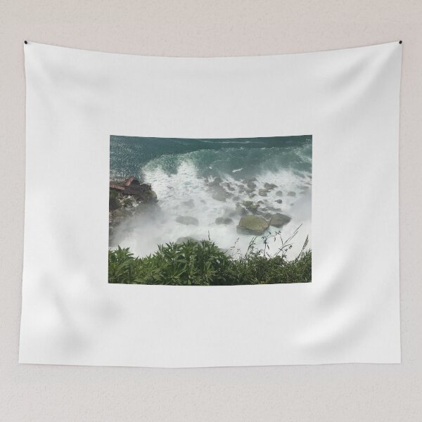 Item preview, Niagara Falls designed and sold by Jeffica Porkery.