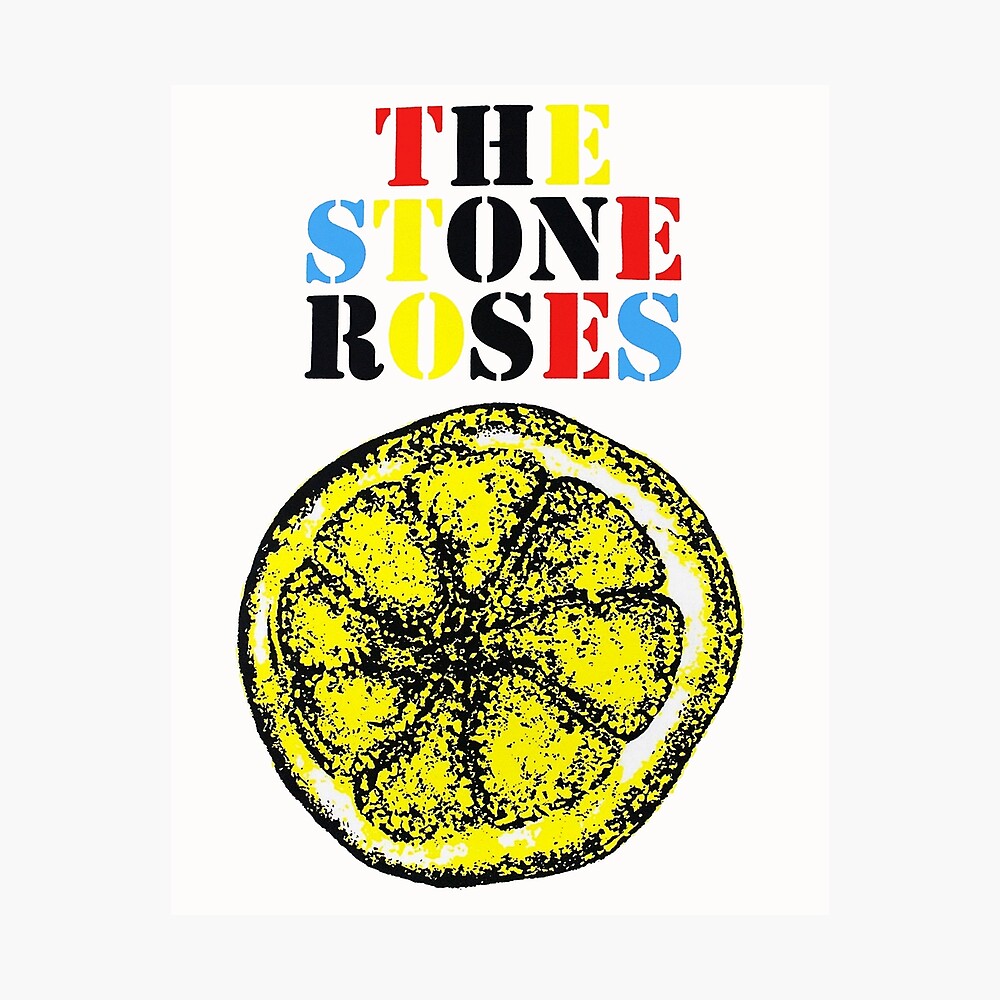 stone roses hamburgs