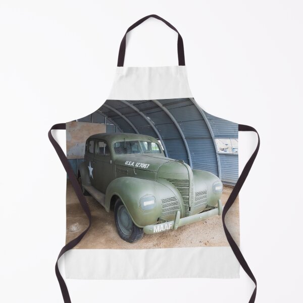 Item preview, 1939 Plymouth Staff Car designed and sold by nbrandsberg.
