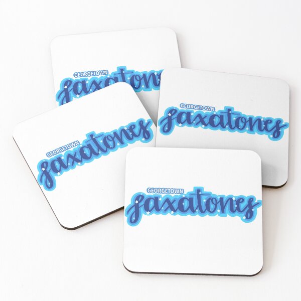 Item preview, saxatones, baby! designed and sold by Harp16.