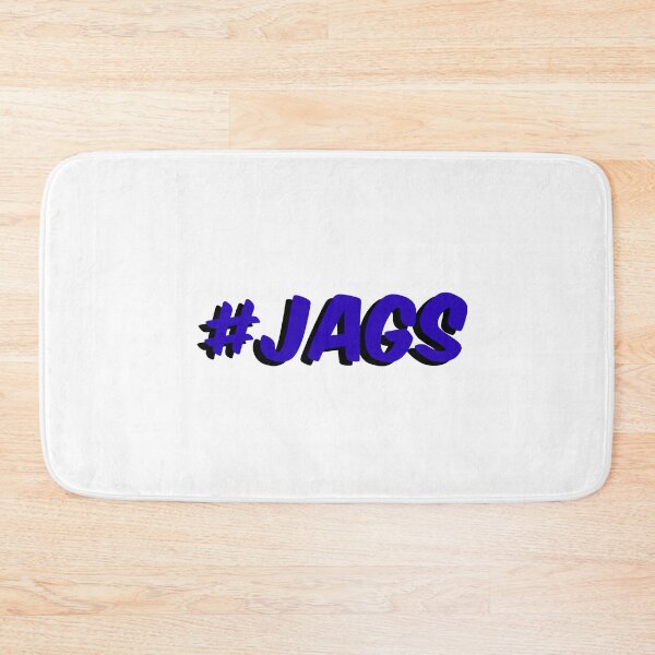 Item preview, CA JAGS designed and sold by consart.