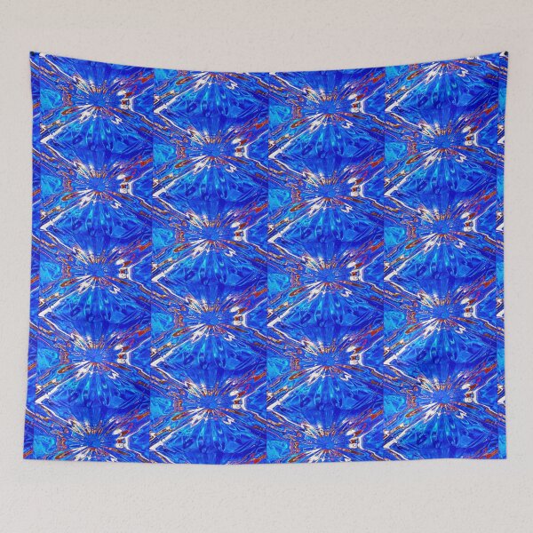 Item preview, Abstract 12183 designed and sold by Shulie1.