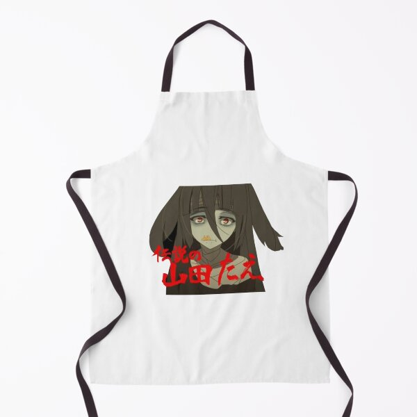 Item preview, the legendary Tae Yamada designed and sold by Danknesshazard.