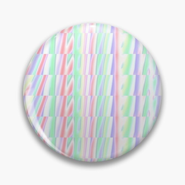 Item preview, Rainbow blur ombré  designed and sold by mackenziebriann.