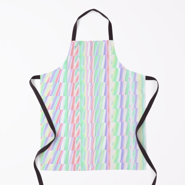 Item preview, Rainbow blur ombré designed and sold by mackenziebriann.