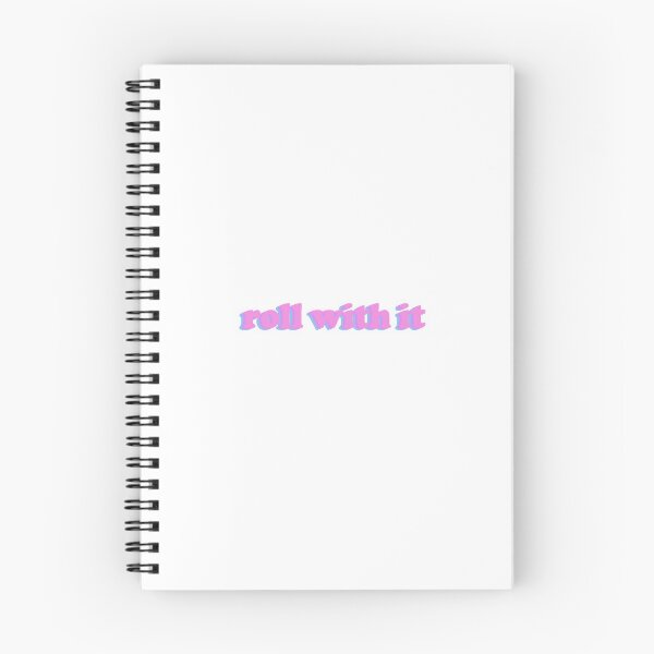 Item preview, Roll With It designed and sold by AmandazDesigns.