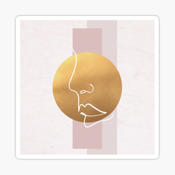 Item preview, Aura by Zenys Inspirations designed and sold by Zenys Inspirations.