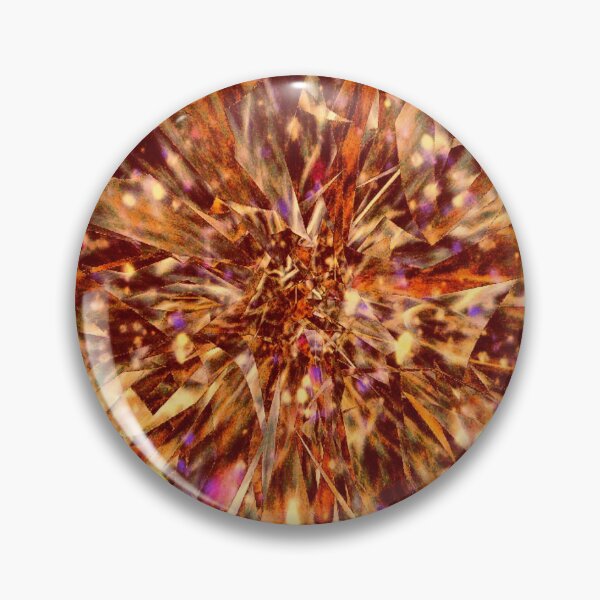 Item preview, November Citrine Birthstone  designed and sold by MidnightRain.