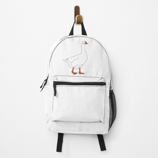 Item preview, Papa Goose designed and sold by kpkaska.