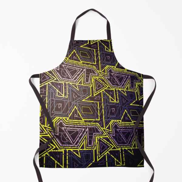 Item preview, ARCADE (VARIANT 2) designed and sold by KinguOmega.
