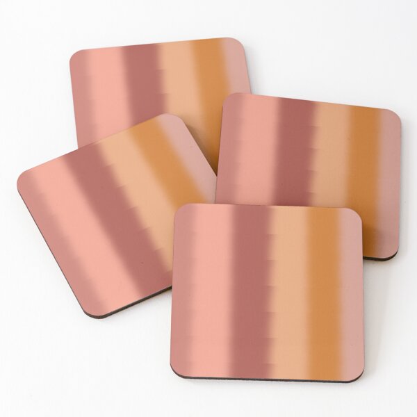Item preview, Rainbow blur ombré  designed and sold by mackenziebriann.