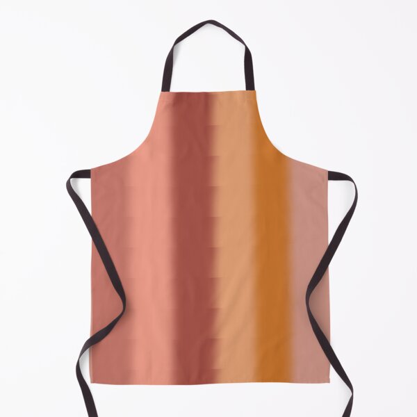 Item preview, Rainbow blur ombré designed and sold by mackenziebriann.