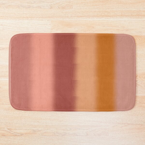 Item preview, Rainbow blur ombré  designed and sold by mackenziebriann.