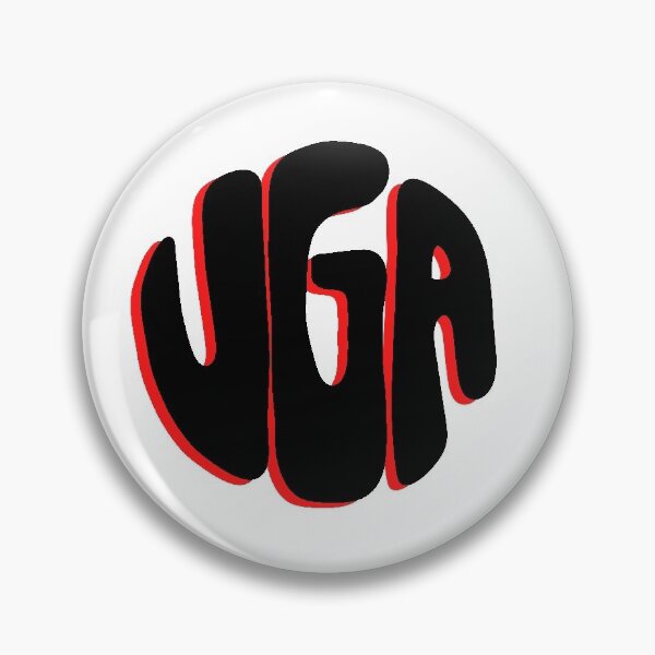 Item preview, university of georgia designed and sold by aearwood58.