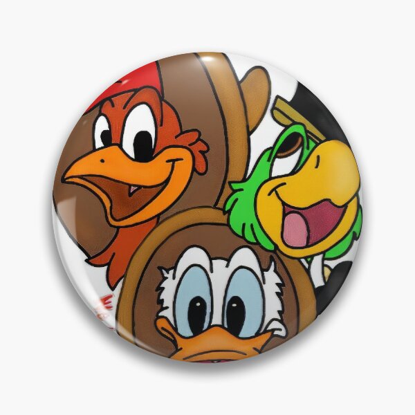 Item preview, The Three Caballeros designed and sold by LakenAlexander.