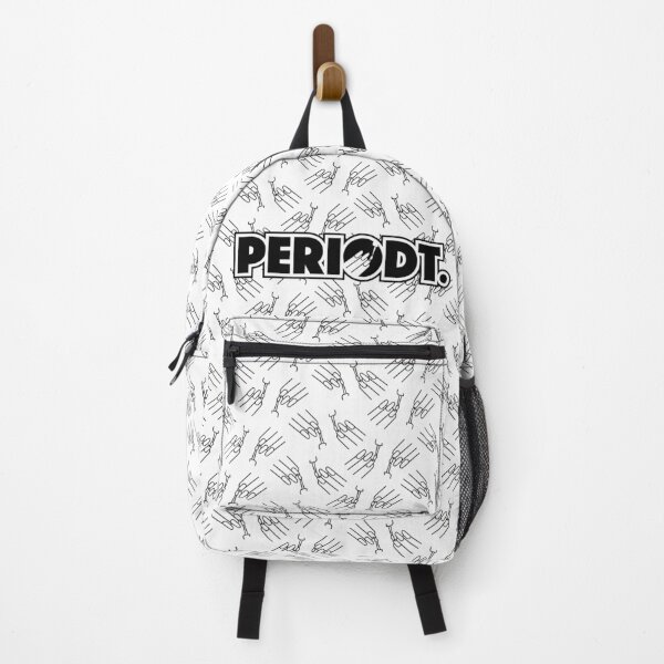 Item preview, Periodt designed and sold by Lhadii.