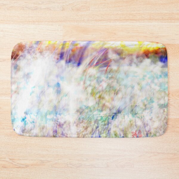 Item preview, Sunrise of Sunset designed and sold by ANoelleJay.