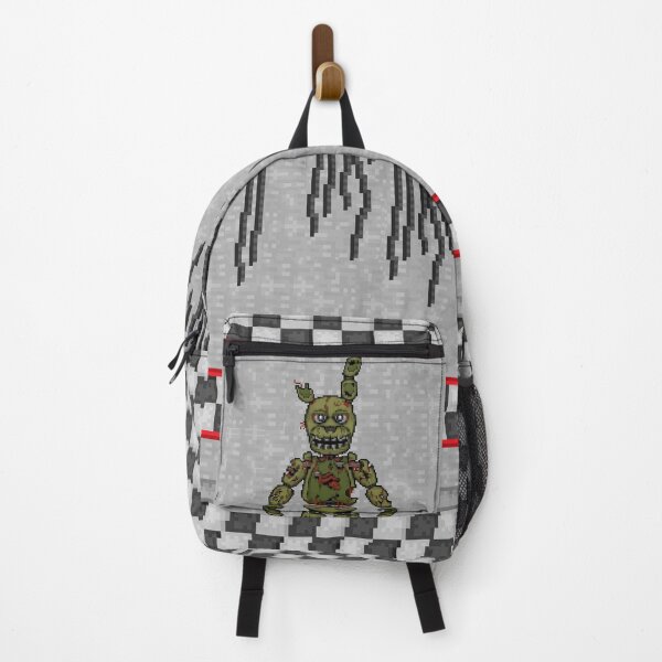 Item preview, im coming to find you designed and sold by birdman91.