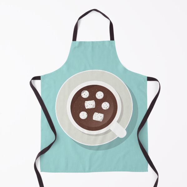 Item preview, Cacao cup designed and sold by serkat.