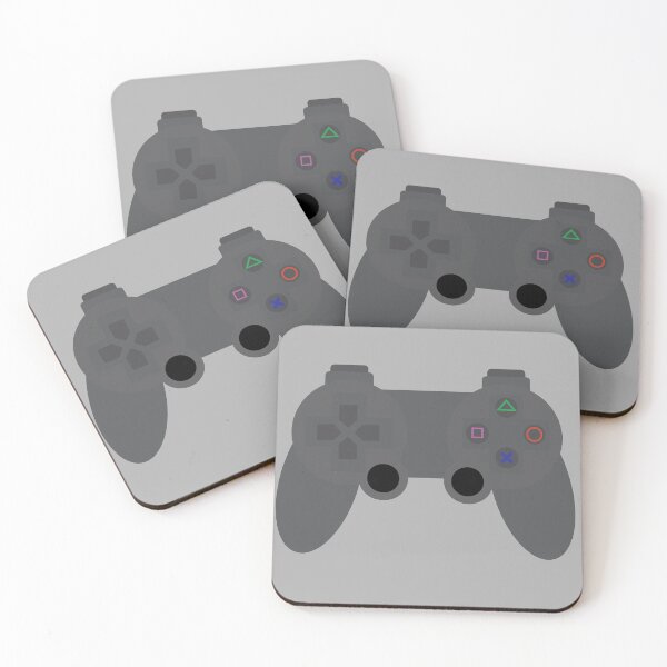 Item preview, Game Controller  designed and sold by Ísabella Ævarsdóttir.