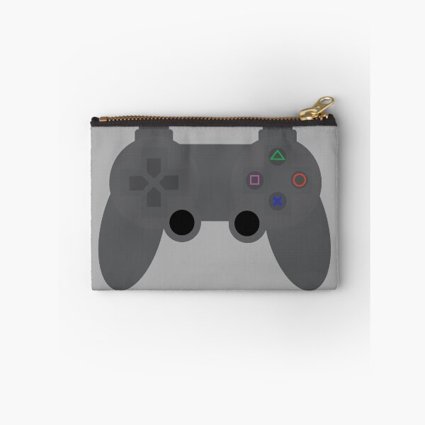 Item preview, Game Controller  designed and sold by Ísabella Ævarsdóttir.