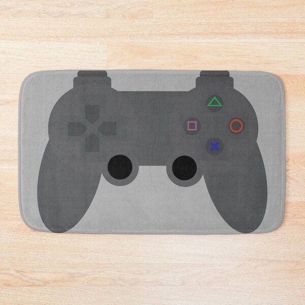 Item preview, Game Controller  designed and sold by Ísabella Ævarsdóttir.
