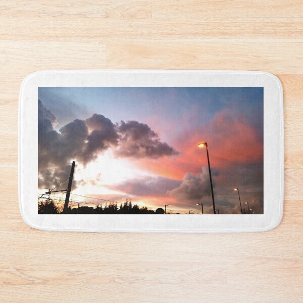 Item preview, Sunset designed and sold by Senuseret.