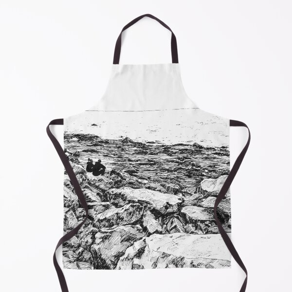 Item preview, Together designed and sold by Aleksandra Kabakova.