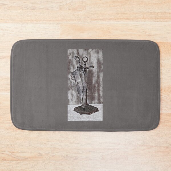 Item preview, Umbrella Stand Charcoal designed and sold by Aquila Light Pictures.