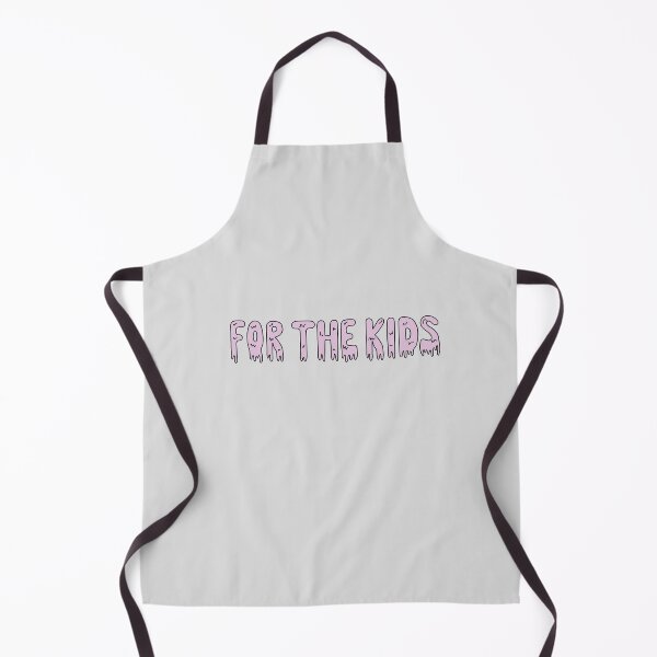 Item preview, For the Kids Dripping Purple designed and sold by carwalker13.