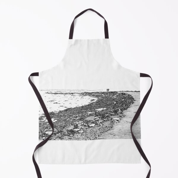 Item preview, Soul mates designed and sold by Aleksandra Kabakova.