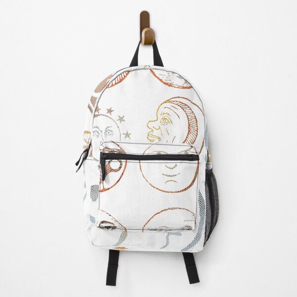 Item preview, Moon Collection designed and sold by Pointit.