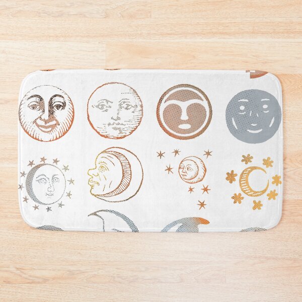 Item preview, Moon Collection designed and sold by Pointit.