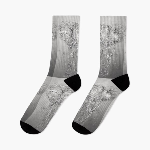 Item preview, Elephant in Africa designed and sold by Nicole Leidenfrost.
