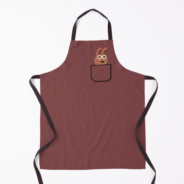 Item preview, Pocket Ant designed and sold by LochNestFarm.