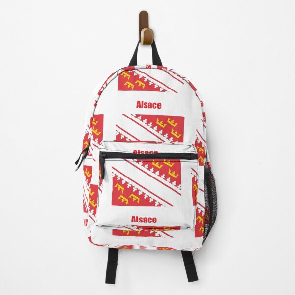 Item preview, Alsace designed and sold by JohnPro.