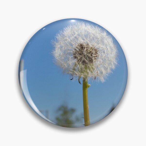 Item preview, Dandelion designed and sold by Senuseret.