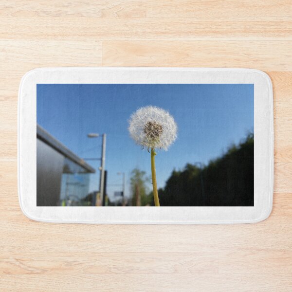Item preview, Dandelion designed and sold by Senuseret.