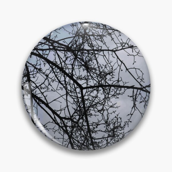 Item preview, tree branches designed and sold by teacup21.