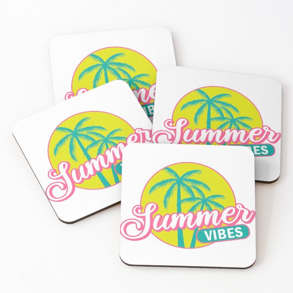 Item preview, Summer vibes designed and sold by nmdesigns1.